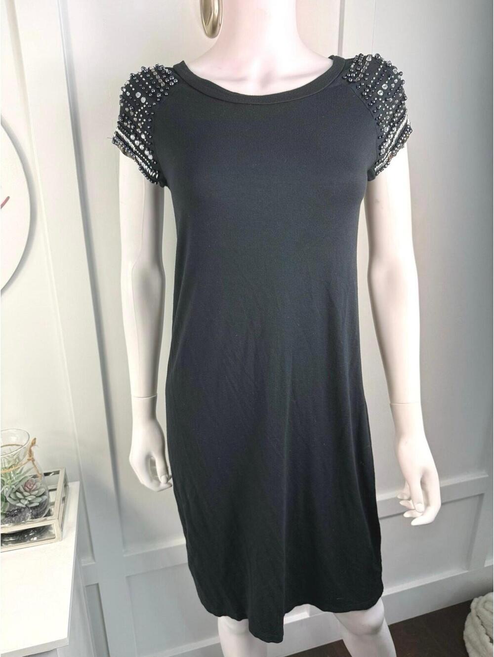 Beautiful Newport News Dress Size M